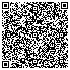 QR code with Andrew Gruss Gof Professional contacts