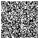 QR code with Rainbow Seamless Systems contacts