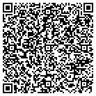 QR code with Alabama Shrffs Yuth Boy Rnches contacts