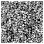 QR code with Morgantown Area Youth Services Project contacts