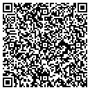 QR code with Rainbow Seamless Systems contacts