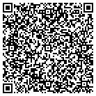 QR code with Cusick Group Of Remax Ventura contacts