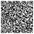 QR code with Morris Family & Driver Service contacts