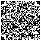 QR code with Rain Check Seamless Gutters contacts