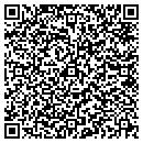 QR code with Omnicon Interiors Corp contacts