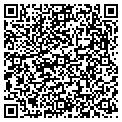 QR code with Arras Air contacts