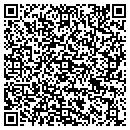 QR code with Once & More Interiors contacts