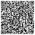 QR code with Rain Drain Seamless Eaves contacts