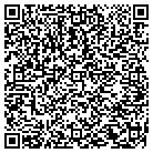QR code with Lts-Lopez Trackhoe Service LLC contacts