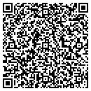 QR code with One World Ltd contacts