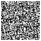 QR code with Fratelli Cleaners & Tailors contacts
