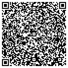 QR code with Takaro Farm - Wv LLC contacts