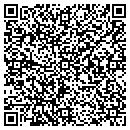 QR code with Bubb Park contacts