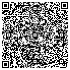 QR code with Luckinbill Construction Inc contacts