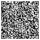 QR code with Ars Ac & Heating contacts
