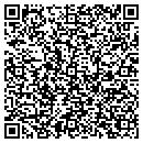 QR code with Rain Frank's Gutter Srevice contacts