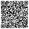 QR code with T And C Farm contacts