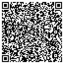 QR code with A P Quick Enterprises contacts
