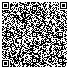 QR code with Mountaineer Gas Service contacts