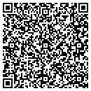 QR code with Options Unlimited contacts