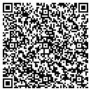 QR code with Raymar Seamless Eavestrough contacts