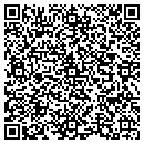 QR code with Organize It All Inc contacts