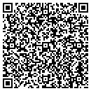 QR code with Tatterson Farm contacts