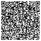 QR code with Raymar Seamless Eavestrough contacts