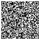QR code with Paula F Lampkin contacts