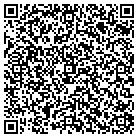 QR code with Mountaineer Land Services LLC contacts