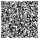 QR code with Rbk Seamless Gutter contacts