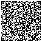 QR code with Mountaineer Welding Service contacts