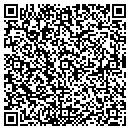 QR code with Cramer & Co contacts