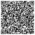 QR code with Fresh And Fancy Dry Cleaning Inc contacts