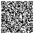 QR code with R Gutter contacts