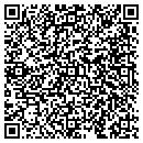 QR code with Rice's Aluminum Gutter LLC contacts