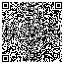 QR code with Cecil Daniel P MD contacts