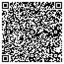 QR code with Masterpiece Frame Co contacts