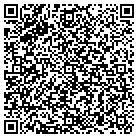 QR code with Friendly Valet Cleaners contacts