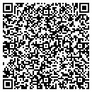 QR code with Terra Farm contacts