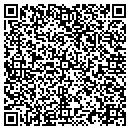 QR code with Friendly Valet Cleaners contacts