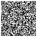 QR code with Terry Collins contacts