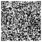 QR code with Riegle Seamless Gutters contacts