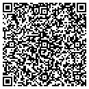 QR code with 2A Arms Training contacts