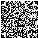 QR code with Friendsof Barbara Lomoriello contacts