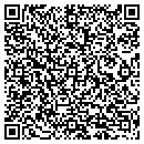 QR code with Round Table Pizza contacts