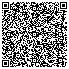 QR code with Mountain State Timbering Services contacts