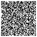 QR code with Terry Hamilton contacts