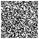 QR code with A A Shooting Instruction contacts