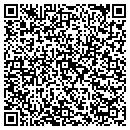 QR code with Mov Management LLC contacts